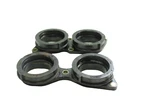 2013 Yamaha Yzf R1 Intake Boots HR6489. Fixed Price $64.59.