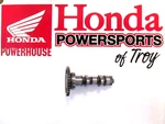 New Genuine Honda Oem Camshaft (2008-2009) CRF250R 14100-KRN-A10 *. Fixed Price $319.95.