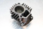 1974 Honda QA50K2 Cylinder 12100-114-000 41.88MM Bore. Fixed Price $40.00.