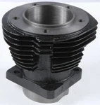 Harddrive 80" Shovelhead Rear Cylinder For Harley-davidson 34006. Fixed Price $227.66.