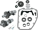 S&s Cycle 330-0100 Camshaft Kit 551G Gear Drive Twin Electra Glide. Fixed Price $854.06.