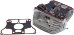James Gasket 16779-84-X Left/right Rocker Cover. Fixed Price $24.97.