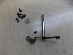 Yamaha Powervalve Arm 2003. Fixed Price $89.99.