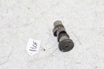 1997 Honda Xr 100R Camshaft Lobes. Fixed Price $24.99.