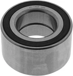 Quadboss Wheel Bearing Kit Rear #25-1788 Polaris/arctic Cat. Fixed Price $81.81.