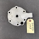 Suzuki Cylinder Head 11111-37E22 RM250 1998. Fixed Price $175.00.