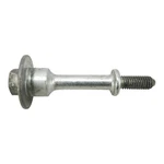 1993 Honda CBR900RR Valve Cover Bolt 90017-MV9-671 90017-MAL-600. Fixed Price $18.99.