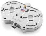 Pro Design Cool Head Shell Atv/utv PD300-YH. Fixed Price $276.25.