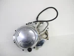 Honda Vt 1100 C3 Shadow Aero Stator And Cover 11360-MAH-305 1998-2000. Fixed Price $71.25.