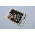 Colony Zinc Cylinder Base Nut Kit 9101-8. Fixed Price $16.65.