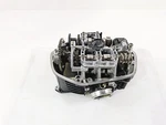 2021 Bmw R1250GS K51 Adv Left Cylinderhead & Cam Shaft 11128504123. Fixed Price $279.99.