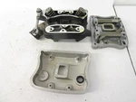 2000-2001 Buell Blast 500 Cylinder Head 16855-00Y. Fixed Price $106.25.