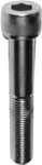 Gardner-westcott Allen Head Riser Bolt Fine Thread 1/2-20 X 3/4 02-12431. Fixed Price $21.93.