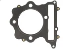 Cylinder Head Gasket Athena S410210001043 Honda Xl 350 1974-1974. Fixed Price $117.45.