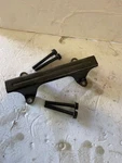 Honda Nighthawk Cam Chain Guide Tensioner 1984-85-86. Fixed Price $24.99.