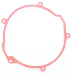 Boyesen Factory Clutch Cover Replacement Gasket CCG-44A. Fixed Price $6.93.
