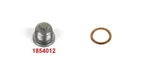 Magnetic Oil Drain Plug For Bmw R1200GS R1200RT R1150GS R1150RT R1100GS R1100R. Fixed Price $22.99.