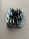 74-75 Honda MR50 Dg Aluminum Head. Fixed Price $500.00.