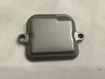 1996 Suzuki VS800 Intruder LTF300 Intake Valve Tappet Inspection Cover Cap. Fixed Price $39.00.