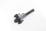 1997 Suzuki TL1000S Oem Front Chain Camshaft Tensioner. Fixed Price $22.95.