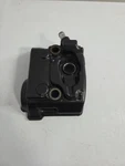 Honda CRF250R Valve Cover 12310-K95-AA0. Fixed Price $59.00.