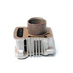 Fits Honda ATC90K5 1979 S90 CL90 CD90 SL90 CT90 ST90 CM90 Cylinder 50MM Std Bore. Fixed Price $357.39.