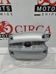 Bmw Cylinder Head Cover Left R850/1100/1150 92'-06' (11127676475). Fixed Price $328.56.