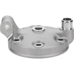 Cylinder Head Kit For Yamaha Yz 250 X 2016-2023; CH2001-K02. Fixed Price $168.10.