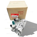 Genuine For Honda Accord Pilot Valve Assembly 15820-5G0-A01. Fixed Price $242.08.