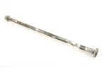 2006 Kawasaki Ninja ZX6R ZX636D Engine Mounting Bolts Hardware Motor Screws. Fixed Price $21.55.