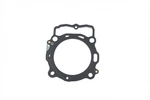 Ktm Genuine Cylinder Head Gasket (DN95) - 79430036010. Fixed Price $78.48.