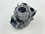 Oem Cylinder Barrel Jug Fits Honda CR250R 1990 Engine Top End 12100-KZ3-700. Fixed Price $489.99.