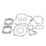 Gasket Set 03-08 Full Kawasaki KX125 2-STROKE 125CC 11060-1351 11004-1300 Engine. Fixed Price $124.40.