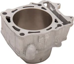 Cylinder Works Standard Bore Jug Yamaha WR450F 19-20. Fixed Price $438.85.