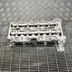 Mercedes-benz Sprinter 3T Furgon 906 2013 Engine Cylinder Head R6510160201. Fixed Price $334.19.