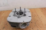 1975 Suzuki RM125 Cylinder Std Bore. Fixed Price $249.00.