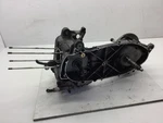 Linhai Mainstreet 300 Engine Crankshaft + Gears Wheel M: LH173MN 2011. Fixed Price $247.00.