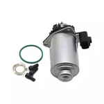 Engine Clutch Actuator For Toyota Yaris Corolla Verso 31363-52020 31363-52041 Us. Fixed Price $76.63.
