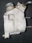 2002-2004 Yamaha YZ125 Cylinder. Fixed Price $250.00.