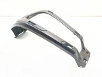 10-13 Bmw R1200RT Front Headlight Trim Bezel. Fixed Price $42.79.