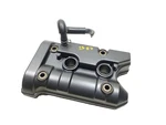 2022 2024 Yamaha YZF-R7 YZFR7 Engine Cylinder Head Valve Cover Oem. Fixed Price $94.99.