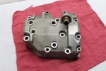 1986 Honda Shadow Oem Rr Cylinder Head. Fixed Price $40.00.