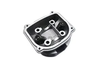 Alpha Sports 12200-122-000 Cylinder Head Assembly Qty Nos. Fixed Price $159.99.