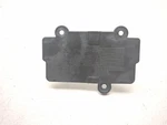 13-20 Bmw C650GT Airbox Filter Housing Intake Cover Panel 50403110. Fixed Price $34.83.