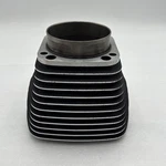 12 Harley Touring Flhx Street Glide Oem Twin Cam Engine Cylinder Jug 17460-07A. Fixed Price $60.75.