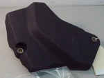 Front Sprocket Cover W Bolts For Cf Moto 700 Cl-x 2022 2024. Fixed Price $15.99.
