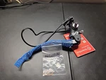 Ktm 1290 Super Duke Front Brake Hand Cylinder. Fixed Price $329.99.