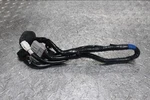 22-25 Yamaha Yzf R7 Oem Headlight Speedo Gauges Wiring Harness Wire Loom. Fixed Price $30.00.