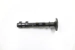 Kawasaki ER-6N Ninja 650R Oem Exhaust 49118-0754. Fixed Price $64.41.