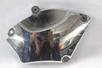 Cap Cover Chrome 5EL-15417-00-00 2003 Vstar XVS1100. Fixed Price $100.00.